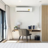 Отель Wellness Stay & Hotel Sukhumvit 107, фото 9