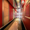 Отель Hanam 1st Business Hotel, фото 16