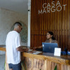 Отель Casa Margot, фото 49