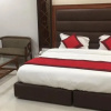 Отель Gold Inn, фото 6