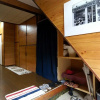 Отель Murasaki House, фото 24
