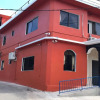 Отель Lj Garden Apartment Hotel, фото 1