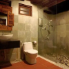 Отель The Manor Beach Resort Besut, фото 2