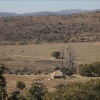 Отель Matingwe Lodge, фото 6