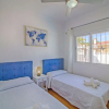 Отель House Claudia Calpe/Calp, фото 18