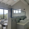 Отель Villa Rentals 14309, фото 27