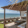 Отель Saint Tropez Praia Hotel, фото 18
