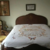 Отель Santa Maria Bed and Breakfast, фото 2