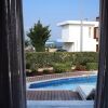 Отель Paradise Cove Luxurious Beach Villas Indigo 1 Bedroom Villa, фото 4