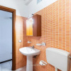 Отель Casa Orange in Noto With 1 Bedrooms and 1 Bathrooms, фото 6