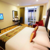 Отель Taw Win Garden Hotel, фото 5