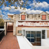 Отель Villa Joy Mare, фото 1