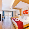 Отель Atalante Hotel, фото 41