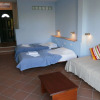Отель Mediterranean Blue Complex, фото 4