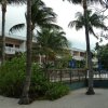 Отель Banana Bay Resort, фото 5