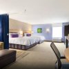 Отель Home2 Suites by Hilton Houston Willowbrook, фото 3