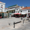 Отель Sesimbra Flat, фото 15