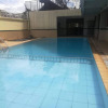 Отель Impeccable Family Friendly Apartment in Nairobi, фото 15