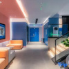 Отель Hanting Hotel (Beijing Guomao Jianguomen Branch), фото 13