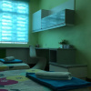 Отель iBook 1 - Luxury Holiday Homestay, фото 22