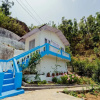 Отель OYO 14133 Home Oak Cottage 1BHK Kempty Road, фото 17