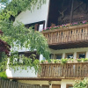 Отель B&B Pichler Casa - case vacanze, фото 20