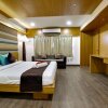 Отель Aarya Grand Hotels & Resorts, фото 28