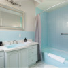 Отель Vista by AvantStay, фото 10