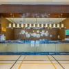 Отель Changchun Hotel, фото 17