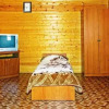 Гостиница Sovetskaya Guest House, фото 4