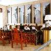 Отель Shuanglong Resort, фото 5
