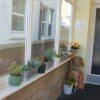 Отель Ad Astra Guesthouse, фото 21