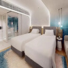 Отель Grand Sole Pattaya Beach Hotel, фото 7