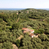 Отель Sarris Home, country house with stunning view, фото 10