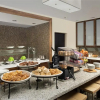 Отель Hilton Garden Inn San Antonio Airport, фото 10