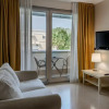 Отель Apt24 - Relais du Lac 216, фото 7