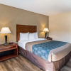 Отель Sutter Inn, фото 6