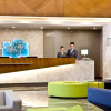Отель Holiday Inn Gaziantep - Sehitkamil, an IHG Hotel, фото 18