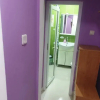 Отель Studio aproape de plaja Navodari, фото 3