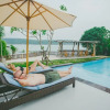 Отель Dini DNusa Lembongan, фото 5