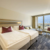 Отель Metropole Interlaken, фото 5