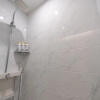 Отель Pyeongtaek Hotels5, фото 16