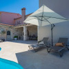 Отель Villa Onelia, фото 21