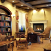 Отель Mirbeau Inn and Spa, фото 2