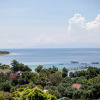 Отель Bukit Pool Suites, фото 14