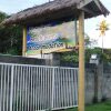 Отель Namolevu Beach Bures в Королеву