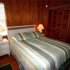Отель M.s. Whaley, фото 9