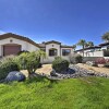 Отель Spacious Palm Desert Home W/pool & Jacuzzi by Golf, фото 16