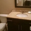 Отель ExecuStay at Cambria, фото 7