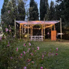 Отель Casenuove III - Casale Con Giardino E Piscina, фото 20